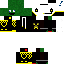 Texture for cool tatentot