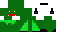 Texture for Subcribe GreenFluffyLP