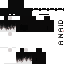 Texture for normalhaaa