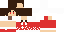 Texture for xmas_pecora