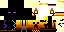 Texture for ender reenager