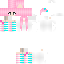 Texture for Maxride2000
