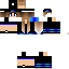Texture for MiryMC