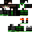 Texture for Itz_Alex3itor
