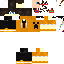 Texture for Portal