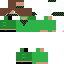 Texture for томас