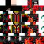 Texture for ardaprokral