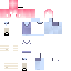 Texture for chooo