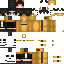 Texture for ds