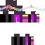 Texture for gamedestra
