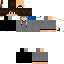 Texture for asd