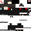 Texture for fire3