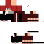 Texture for toddy sem mana