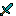 Texture for my first tecture pack