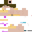 Texture for кея