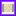 Texture for sandstone_smooth