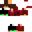 Texture for MateusGamer