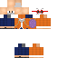 Texture for xxx@chess