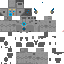 Texture for RobotSkin