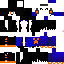 Texture for oiç~´