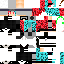 Texture for bb