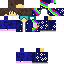 Texture for DragOP