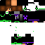 Texture for skola