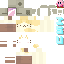 Texture for 25