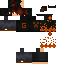 Texture for gabriel_200604