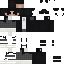 Texture for modificare!!