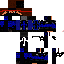 Texture for ninja
