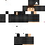 Texture for furiousmatt