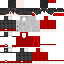 Texture for bino1409