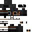 Texture for Dimmitry