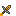 Texture for gold_sword