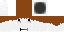 Texture for nice dude
