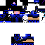 Texture for addd