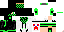Texture for JonathanK