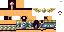 Texture for Alex