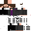 Texture for rodolfo quase