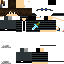 Texture for tony harks v2