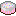 Texture for Торт