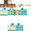 Texture for 77777777