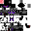 Texture for Autobot or not removeable mask