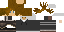 Texture for PETE