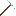Texture for Diamond Pickaxe
