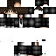 Texture for ZETRO