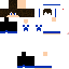 Texture for creeper