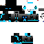 Texture for LAGGER FEED