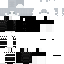 Texture for sio